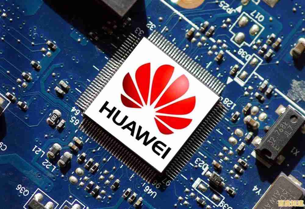 全面掌握电脑CPU性能:深度解读最新天梯图与芯片排行 全面掌握电脑CPU性能:深度解读最新天梯图与芯片排行