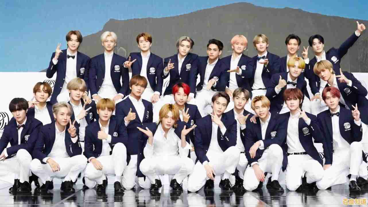 《揭秘[PPS]每分钟千张高速处理的科技突破》