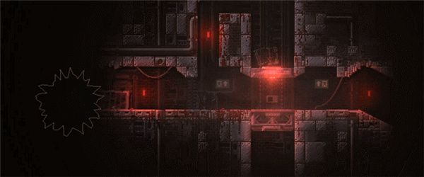 还在玩传统冒险游戏？红怪手机移植版》的触手互动谜题不香吗？