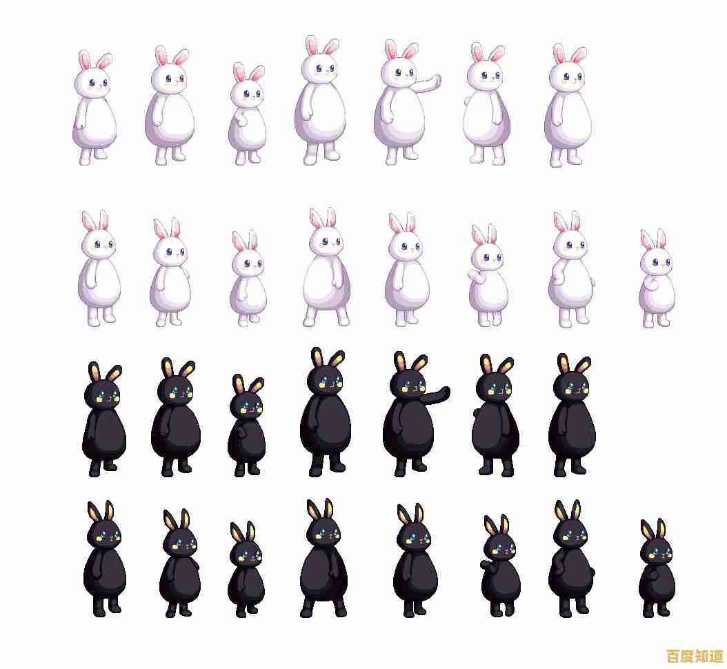 谁不想在《弓箭手大作战》里成为最强弓箭手? 谁不想在《弓箭手大作战》里成为最强弓箭手?