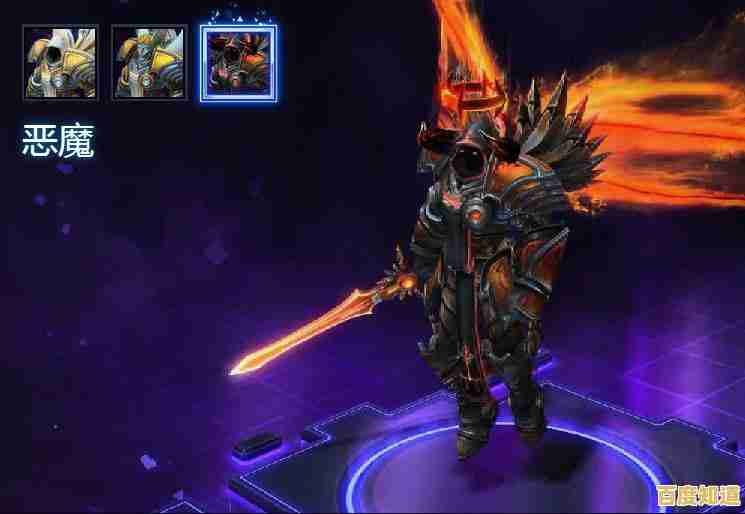 想体验逼真战场与战术智慧?操控2汉化版》的多样角色与在线联机会是你的最佳选择! 想体验逼真战场与战术智慧?操控2汉化版》的多样角色与在线联机会是你的最佳选择!