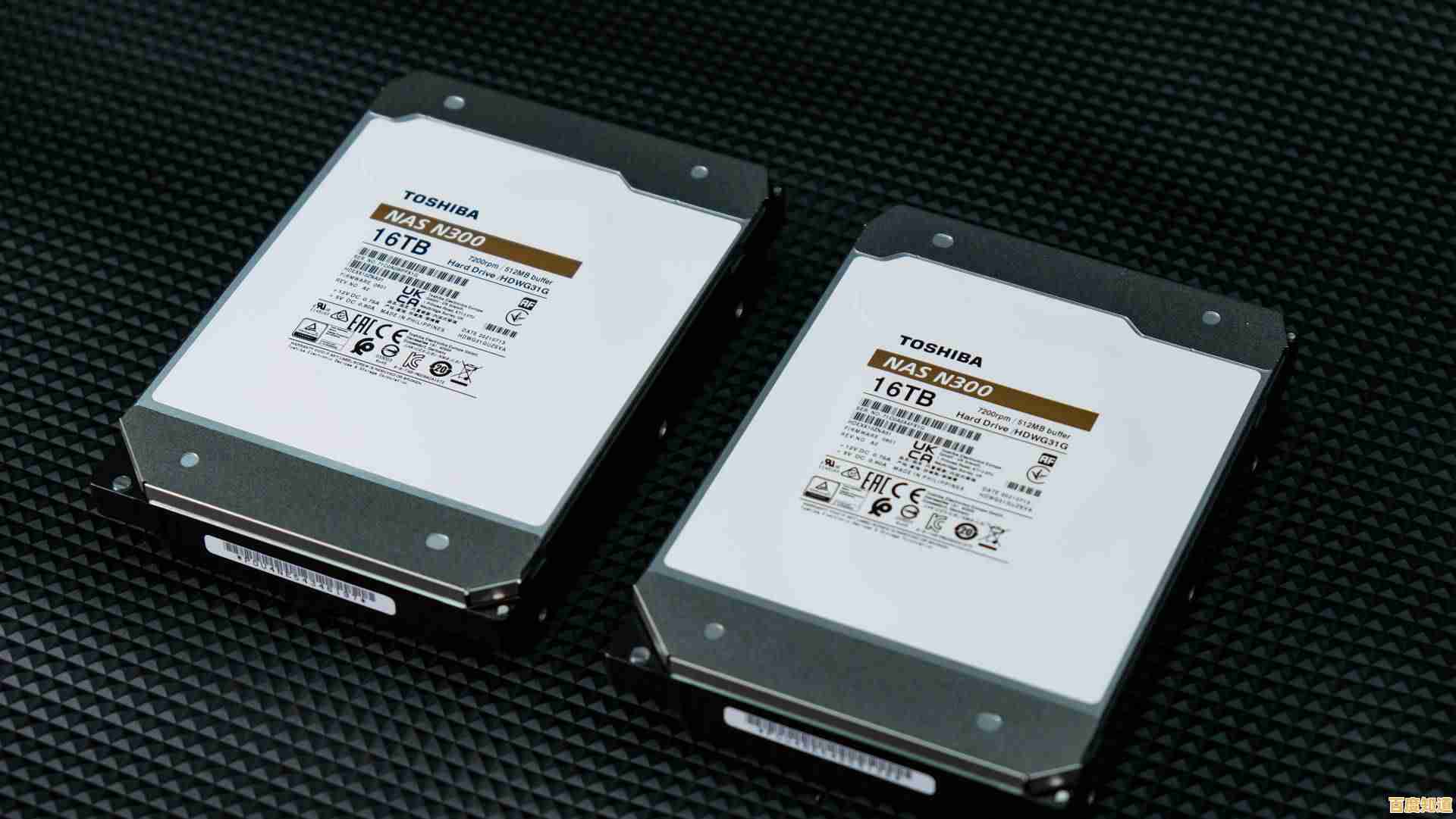 硬盘损坏不再慌:跟随小鱼掌握实用修复技巧与数据抢救方法 硬盘损坏不再慌:跟随小鱼掌握实用修复技巧与数据抢救方法