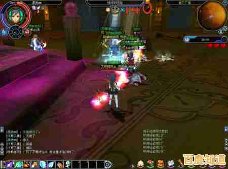 厌倦传统网游？燕云十六声手机版的双模式操作不香吗？