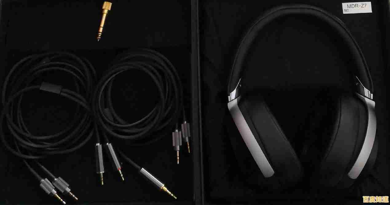 Win10耳机无声常见原因及详细解决方法分享