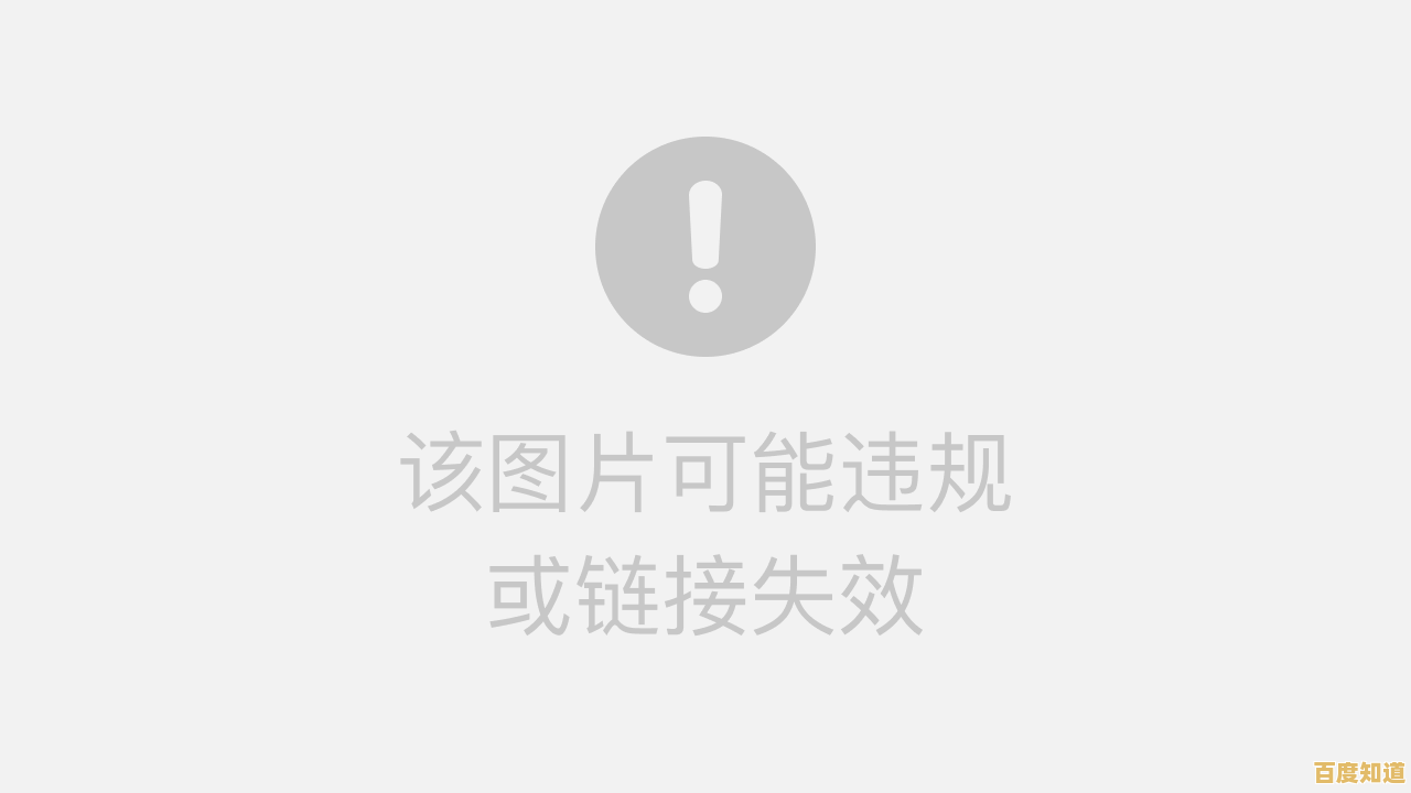 AMD CPU用户迎来福音:Windows 11系统升级现已全面支持 AMD CPU用户迎来福音:Windows 11系统升级现已全面支持