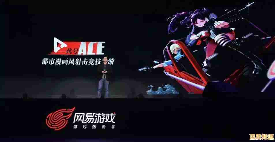 还没玩过《机动都市阿尔法小米渠道服》你的科幻机甲梦就差这一步!