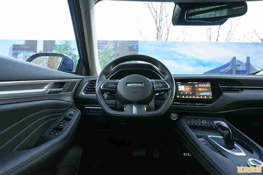 领先触摸屏制造企业，为您打造精准灵敏的触控体验与创新解决方案