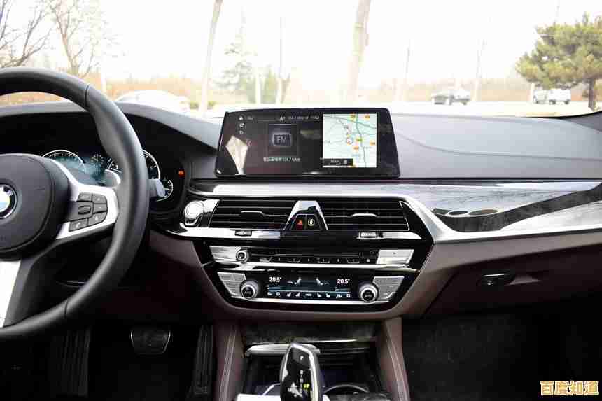 领先触摸屏制造企业，为您打造精准灵敏的触控体验与创新解决方案