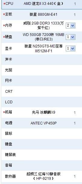 借助奔腾处理器天梯图，轻松比较性能差异，选对电脑不再纠结