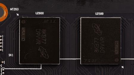 探索R15 CPU天梯图:突破性性能与顶尖技术细节全解析 探索R15 CPU天梯图:突破性性能与顶尖技术细节全解析