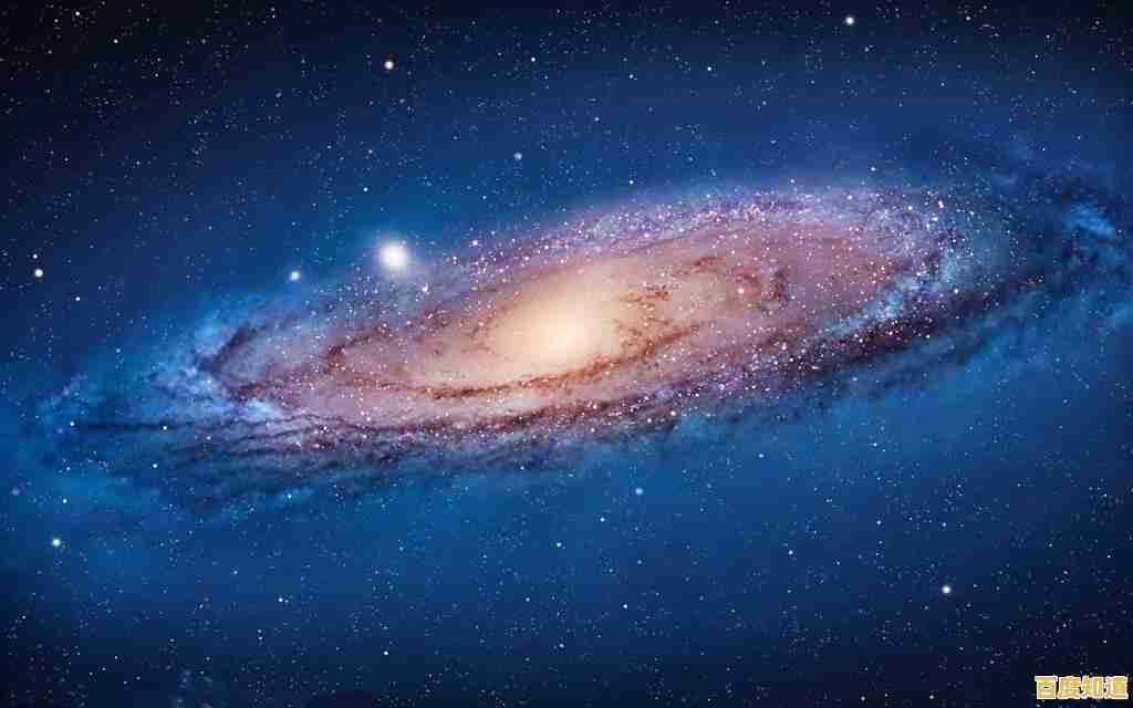 天天爱消除瑞兔献礼版—经典三消乐趣怎能错过? 天天爱消除瑞兔献礼版—经典三消乐趣怎能错过?