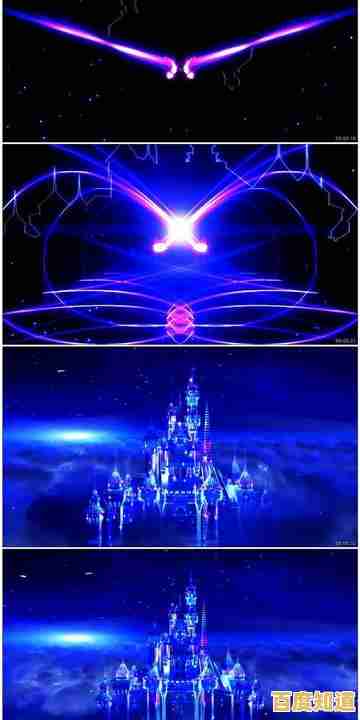 一步步教你专业去除视频水印,适合各类平台素材处理 一步步教你专业去除视频水印,适合各类平台素材处理