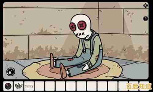 想体验汉化版的火柴人暗杀盛宴?谁先死中文版"的陷阱互动玩法够不够吸引你? 想体验汉化版的火柴人暗杀盛宴?谁先死中文版"的陷阱互动玩法够不够吸引你?