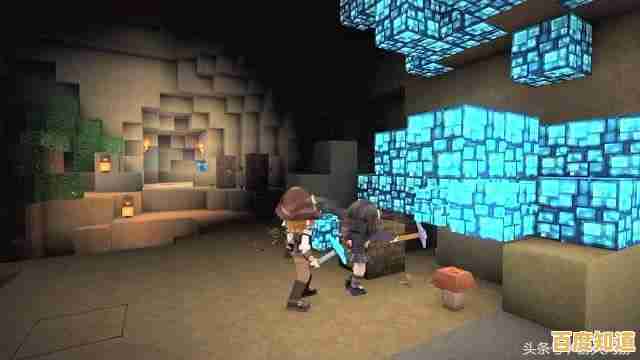 还在找能离线玩的沙盒游戏?迷你世界单机老版本不登录直接开玩,不来试试吗? 还在找能离线玩的沙盒游戏?迷你世界单机老版本不登录直接开玩,不来试试吗?