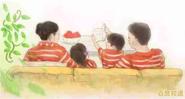 [QQ相册]珍藏生活每一刻，与亲友共享温馨时光