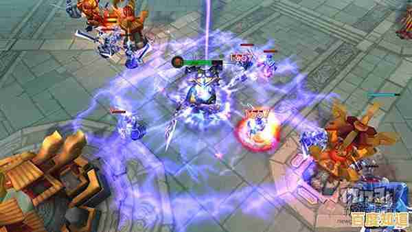 还在找MOBA手游?乱斗西游2网易版》百变装备搭配+史诗剧情,你敢来挑战吗? 还在找MOBA手游?乱斗西游2网易版》百变装备搭配+史诗剧情,你敢来挑战吗?