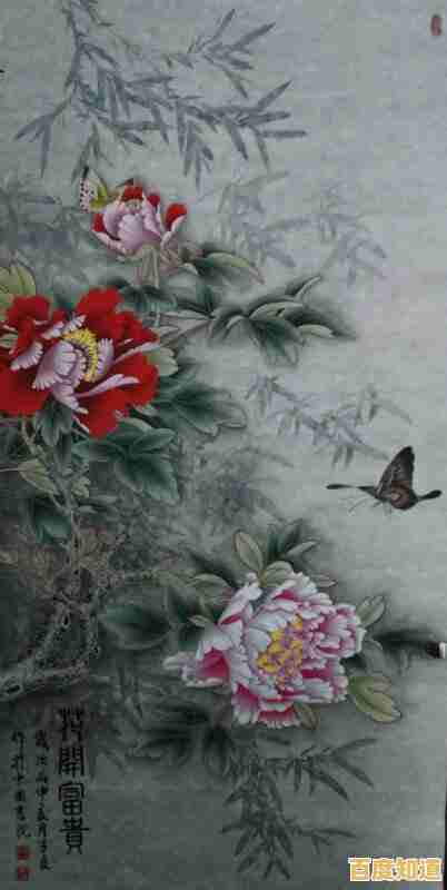 还在寻找有趣的人生模拟游戏?当代人生安卓版》让你自由选择不同角色! 还在寻找有趣的人生模拟游戏?当代人生安卓版》让你自由选择不同角色!