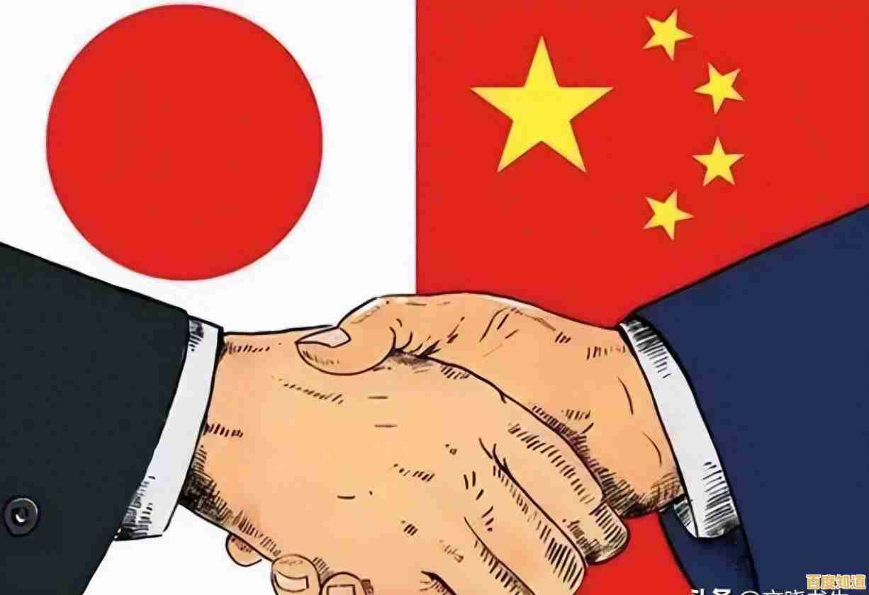 厌倦了原版玩法?植物大战僵尸核污染版》带你感受核污染下的全新世界! 厌倦了原版玩法?植物大战僵尸核污染版》带你感受核污染下的全新世界!