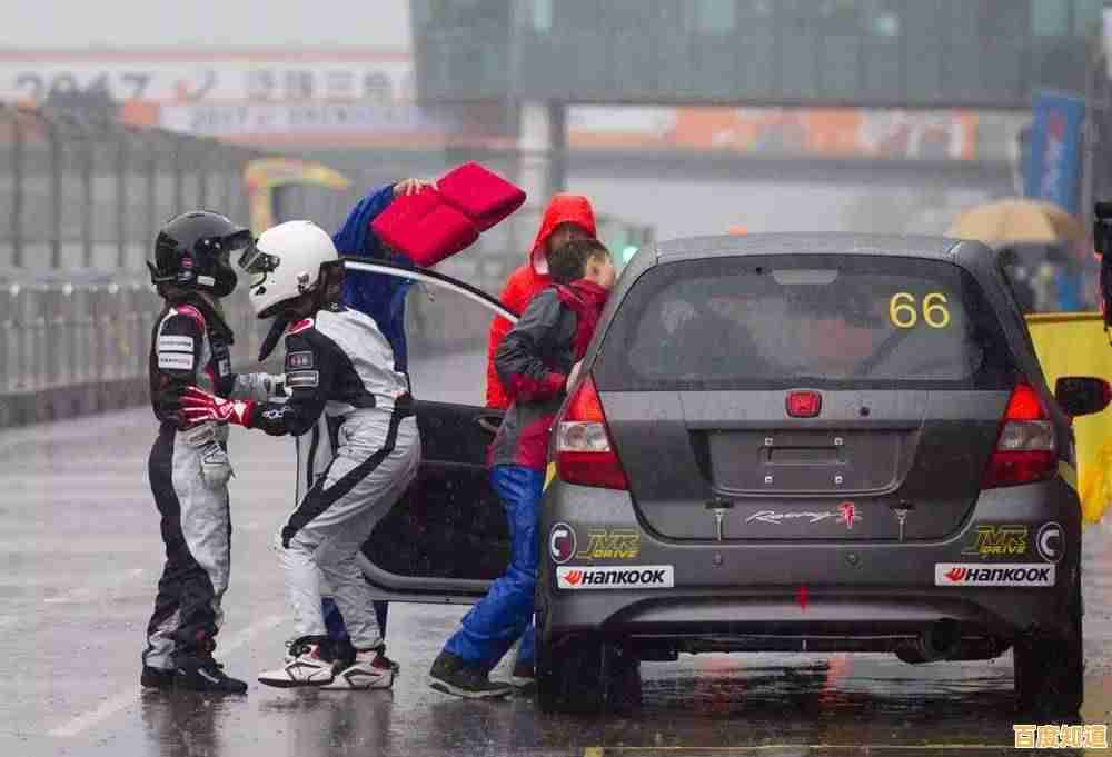 谁说你不能成为赛道之王?障碍赛道狂飙》带你狂飙到底! 谁说你不能成为赛道之王?障碍赛道狂飙》带你狂飙到底!