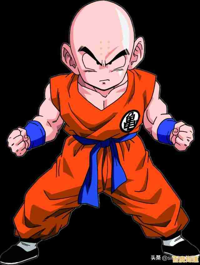 谁不想在《能量之战》中施展龟派气功?快来挑战你的武道极限! 谁不想在《能量之战》中施展龟派气功?快来挑战你的武道极限!