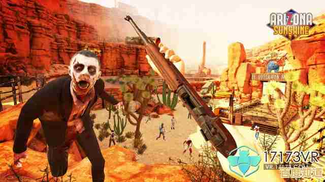 厌倦了单调的生存游戏?敢不敢来ProjectZ挑战僵尸与其他玩家? 厌倦了单调的生存游戏?敢不敢来ProjectZ挑战僵尸与其他玩家?