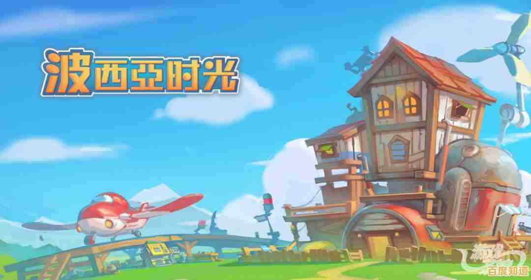 想要体验科幻横版动作的畅快战斗?艾希免费版》等你来挑战! 想要体验科幻横版动作的畅快战斗?艾希免费版》等你来挑战!