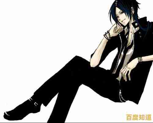 热爱一拳超人动漫?怎能错过《一拳超人最强之男小y版》的经典名场面! 热爱一拳超人动漫?怎能错过《一拳超人最强之男小y版》的经典名场面!