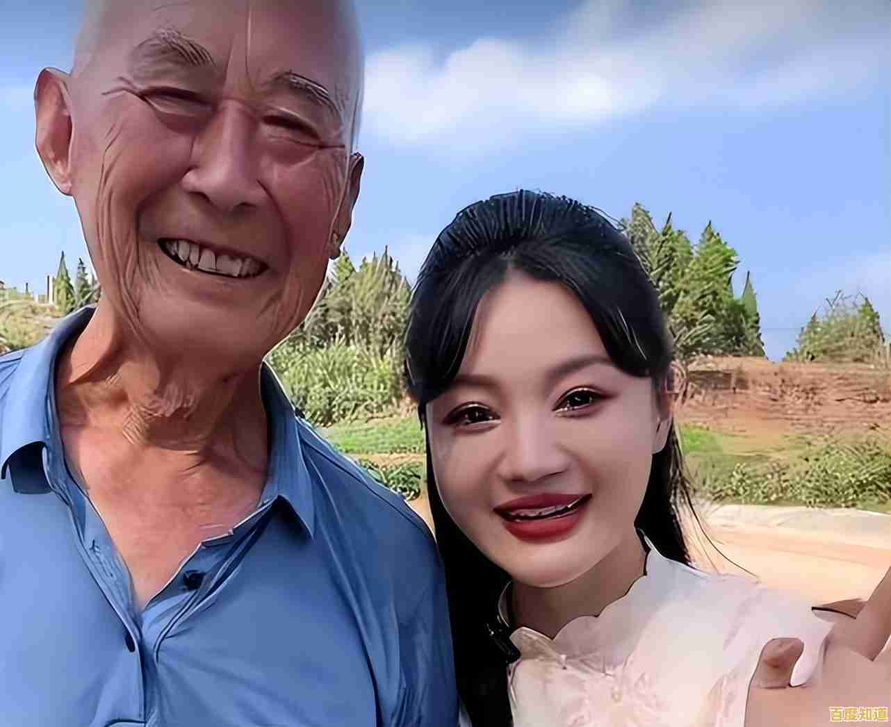 跟着小鱼轻松掌握系统权限获取方法与步骤详解 跟着小鱼轻松掌握系统权限获取方法与步骤详解