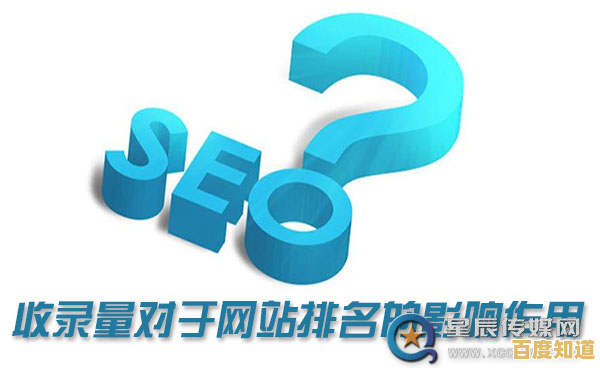 深度系统官网查询指南:如何准确找到官方网站入口 深度系统官网查询指南:如何准确找到官方网站入口