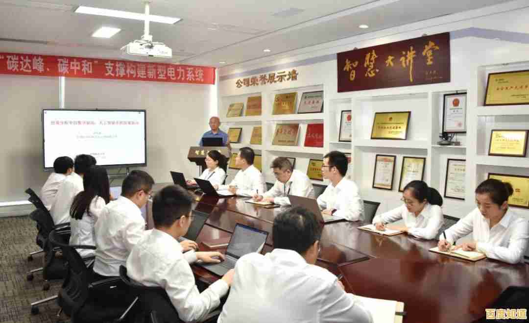 Office 2010激活全攻略:装机达人手把手教学 Office 2010激活全攻略:装机达人手把手教学