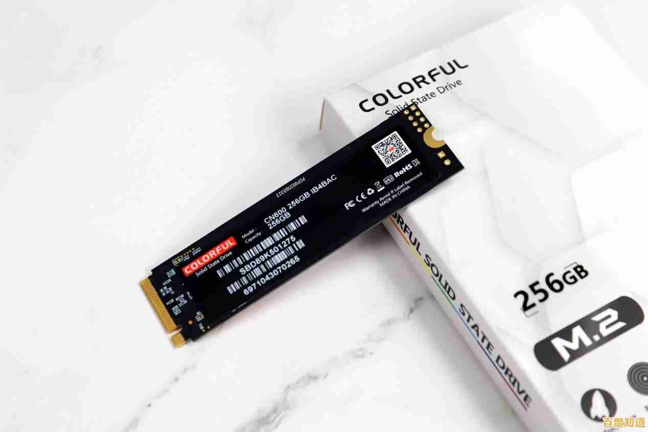 资深装机专家教你彻底解决电脑卡顿难题，流畅如新