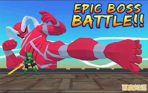 还在寻找一款动作格斗类游戏?维塔战士》让你畅享战斗的快感! 还在寻找一款动作格斗类游戏?维塔战士》让你畅享战斗的快感!