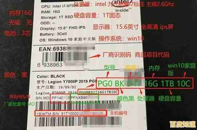 笔记本电脑显卡选购终极指南:通过天梯图锁定高性价比与强性能机型