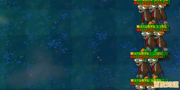 游戏策略太单调?植物大战僵尸潜艇伟伟迷改版》的复杂玩法你挑战过吗? 游戏策略太单调?植物大战僵尸潜艇伟伟迷改版》的复杂玩法你挑战过吗?