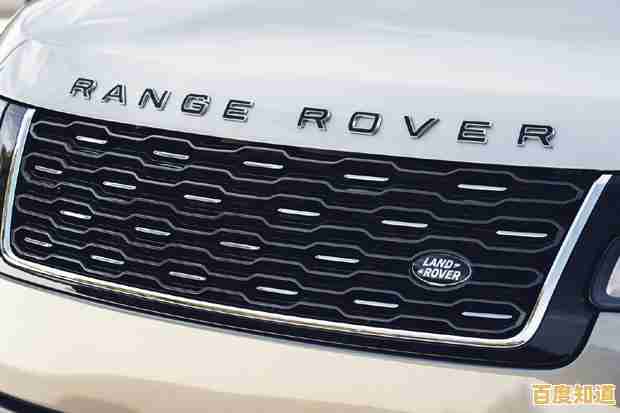 深入理解sv:从定义到实际应用的全方位指南 深入理解sv:从定义到实际应用的全方位指南