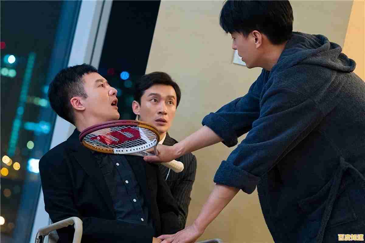 非常普通的鹿:想体验搞怪破坏的快感?这款移植手游让你释放压力! 非常普通的鹿:想体验搞怪破坏的快感?这款移植手游让你释放压力!