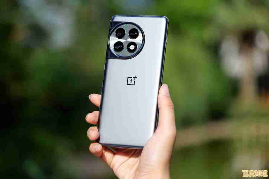 内存优化技巧:让你的电脑运行更快更流畅的有效策略 内存优化技巧:让你的电脑运行更快更流畅的有效策略