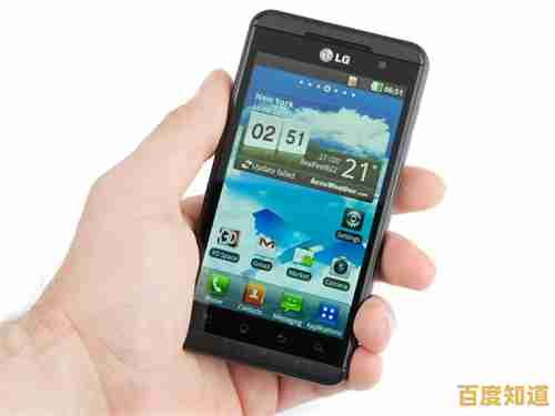 精选手机外壳：全面防护与时尚设计，让你的手机持久崭新！