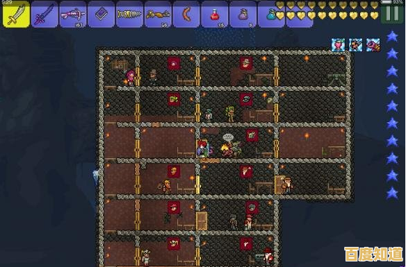 想体验超高自由度的沙盒战斗?G沙盒仇恨15.0版本满足你的所有破坏欲! 想体验超高自由度的沙盒战斗?G沙盒仇恨15.0版本满足你的所有破坏欲!