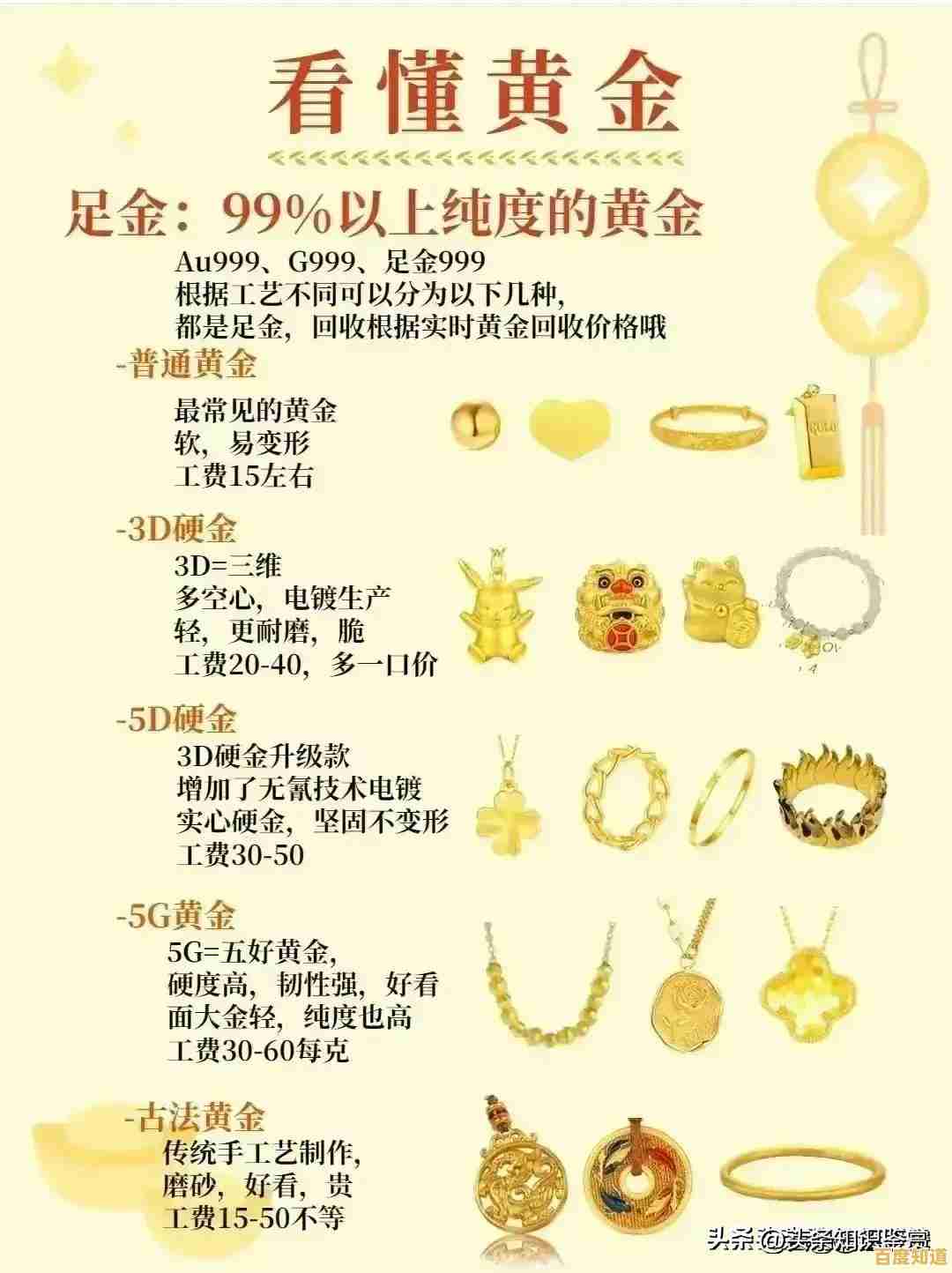 显卡天梯图动态更新指南:2024年选购避坑与性能对比解析 显卡天梯图动态更新指南:2024年选购避坑与性能对比解析