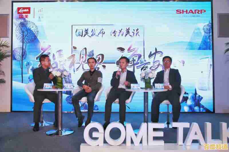 探索夏普手机官网，领略科技美学融合的非凡魅力