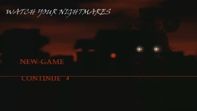 手速不够快?永不言弃登峰》教你如何堆高站台看风景!