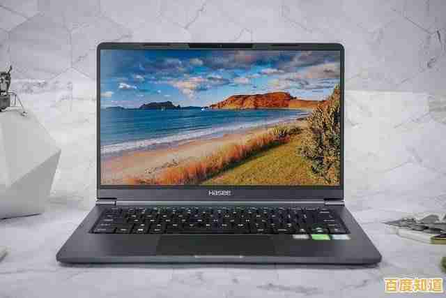 神舟笔记本怎么样?性能超强、外观潮流,实惠价格不容错过! 神舟笔记本怎么样?性能超强、外观潮流,实惠价格不容错过!