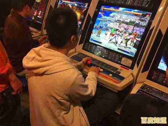 经典飞行射击手游《雷电4》双人挑战BOSS难道不香吗？