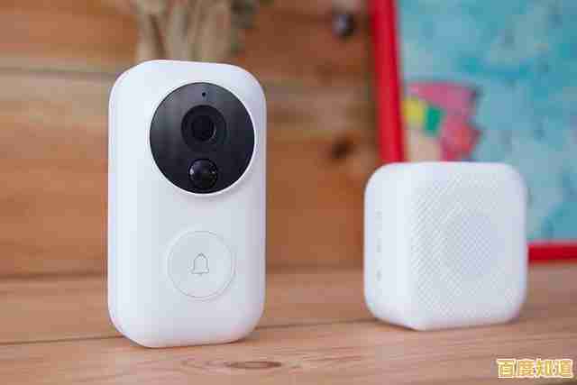 道具材料巧搭配？疯狂改造家居高可玩性挑战等你下载！