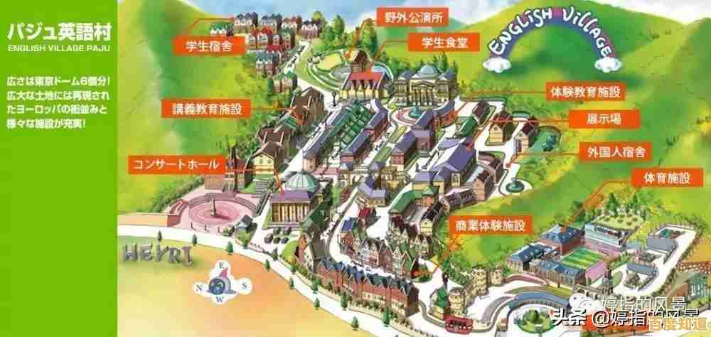 优质手机英语学习软件推荐：打造沉浸式英语提升体验