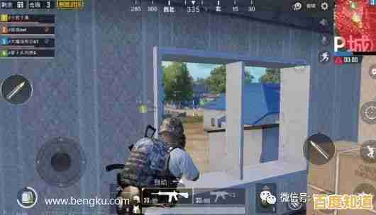 还在找能组队开黑的射击游戏？Battlegrounds India印度服武器多样、赛季奖励丰富！