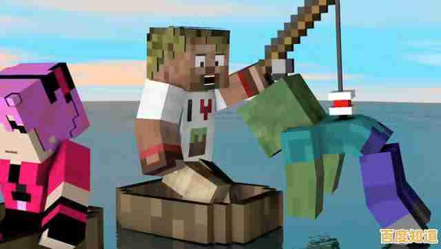 如何一键获取《我的世界国际测试版》稀有物品？1.21版本沙盒神作岂能错过！