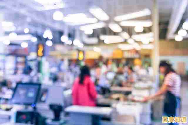 免费获取Photoshop最新版本，开启您的专业图片编辑之旅