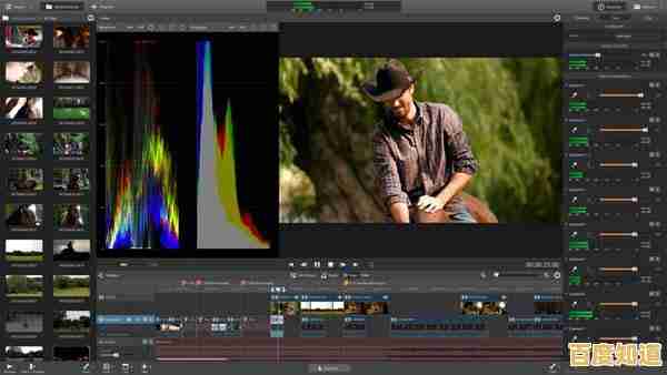 免费获取Photoshop最新版本,开启您的专业图片编辑之旅 免费获取Photoshop最新版本,开启您的专业图片编辑之旅